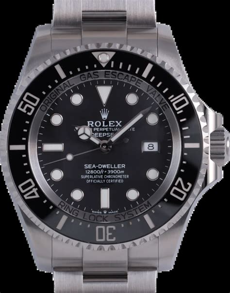 rolex deep sea sydney|rolex deep sea for sale.